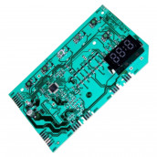 Programmierer, original