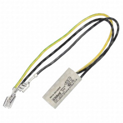 Entstörfilter, original