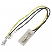 Entstörfilter, original