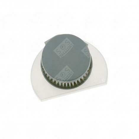 FILTER HEPA S90 HANDY2 HANDSTAUBSAUGER - 35600831