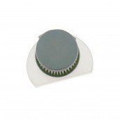 Filter Hepa S90 HANDY2