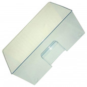 Gemüseschublade, original