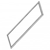 Original-Tür-Dichtung Kühlschrank