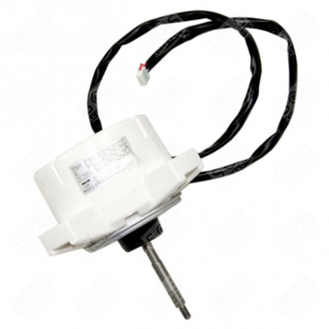 SET MOTOREINHEIT AUSSEN KLIMAANLAGE UND KLIMAGERÄT - 4681A20122A