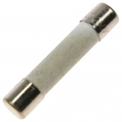 Keramiksicherung  10 Ampere