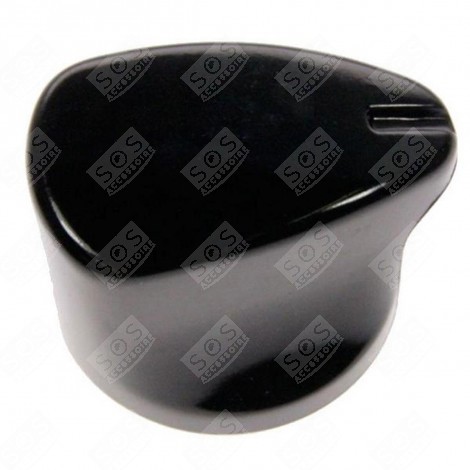 SCHALTKNOPF FÜR ELEKTRISCHE KOCHPLATTE BACKOFEN, KÜCHENHERD - C00111222