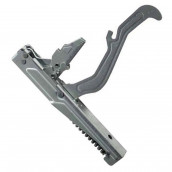 Türscharnier (rechts/links)