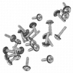 Befestigungsset (2,9x13) Original