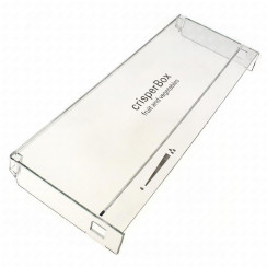 Vorderseite für Gemüsefach, original