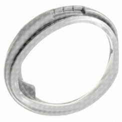 Bullaugen-Dichtung (Manschette) Original