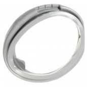 Bullaugen-Dichtung (Manschette) Original