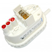 Druckschalter, original