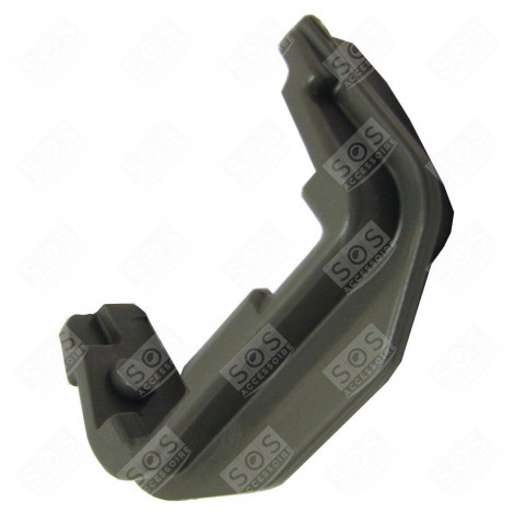 KAPPE VORNE FÜR KORB GESCHIRRSPÜLER, SPÜLMASCHINE - 1520479302, 1520479419, 1520479401