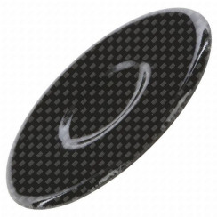 Brennerabdeckung, original