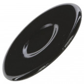 Brennerabdeckung, original