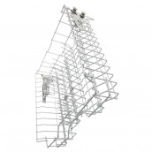 Oberer Korb, original