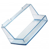 Original-Schiebeablage