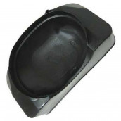 Wasserbehälter, original