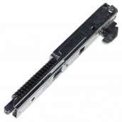 Türscharnier, original