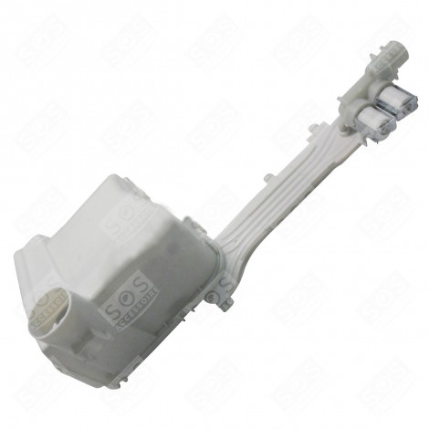 DECKEL WASCHMITTELBEHÄLTER, ORIGINAL WASCHMASCHINE - C00308173, C00728281