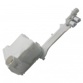 Deckel Waschmittelbehälter, original