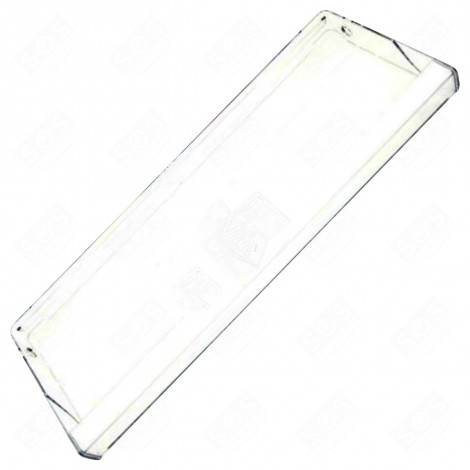 ORIGINALTÜR KÜHLSCHRANK, GEFRIERSCHRANK - 00744812