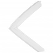 Türdichtung Original