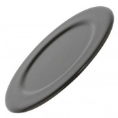 Brennerabdeckung, original