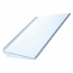 Glasablage, original