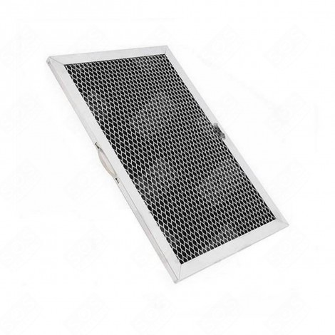 KOHLEFILTER (STÜCK) DUNSTABZUGSHAUBE - 3918342035