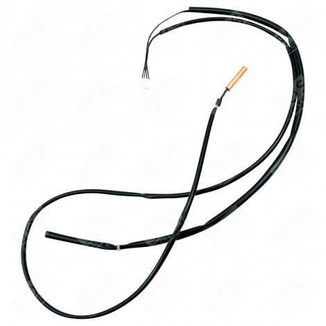 NTC-TEMPERATURFÜHLER KLIMAANLAGE UND KLIMAGERÄT - EBG61108907