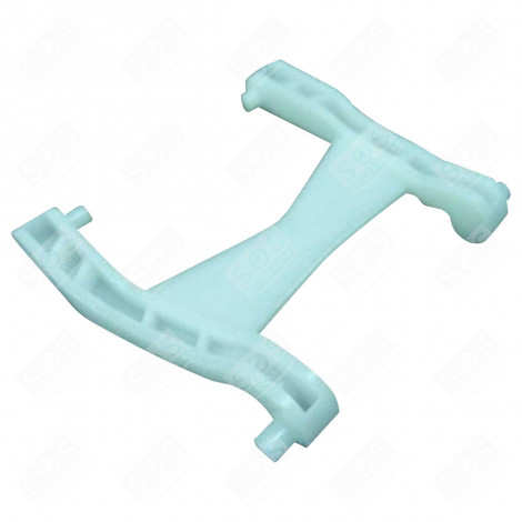 DRÜCKRIEGEL KAFFEEMASCHINE, ESPRESSOMASCHINE - 422224763071