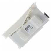 Original Leistungsmodul