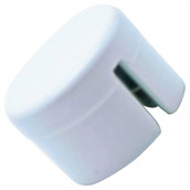 Original Start-Taster