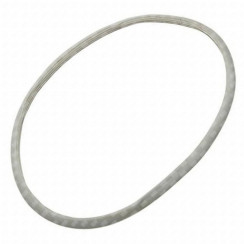 Türdichtung Original