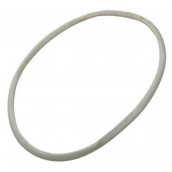 Türdichtung Original