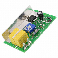 Original-Elektronikkarte