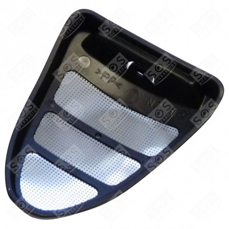 WASSERKOCHER FILTER WASSERKOCHER, KARAFFE - 504871