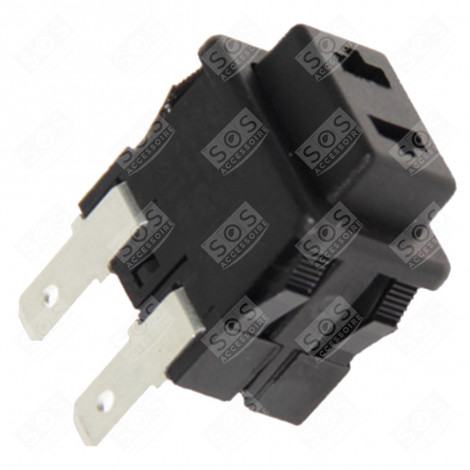 EIN-/AUSSCHALTER KAFFEEMASCHINE, ESPRESSOMASCHINE - 5113211491