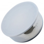 Rührschüssel Edelstahl