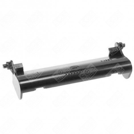 POIGNÉE DE PORTE D'ORIGINE GESCHIRRSPÜLER, SPÜLMASCHINE - 764730231