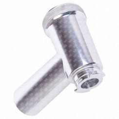 Fleischwolf Körper  MG360