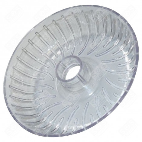 SAFTPRESSEFILTER KÜCHENMASCHINE - 500591392