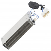 Original-Heizungswiderstand