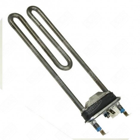 WASCHMASCHINE-WIDERSTAND (THERMOPLUNGER) ORIGINAL WASCHMASCHINE - 4055066916