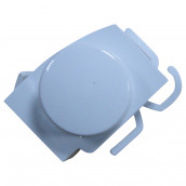 Original Ein-/Ausschalter