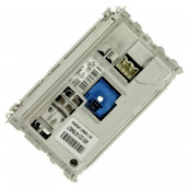 Stromplatine Original