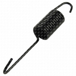 Feder für Scharnier