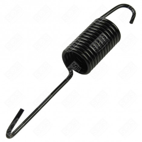 FEDER FÜR SCHARNIER WASCHMASCHINE - 0020600214 