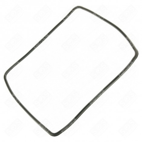 TÜRGUMMI BACKOFEN, KÜCHENHERD - 42822687, 42832275